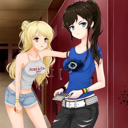 fuk rdp ft krashahtkitty (prod krashahtkitty)