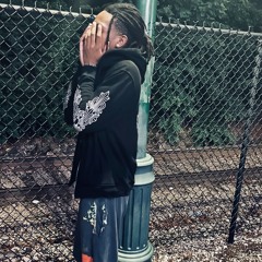 heygwuapo - change my name (rexv2) [slump audios exclusive + dj banned + v8gve]