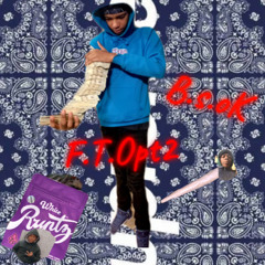 TY BANDØ-F.T.Opt2 (bso)diss