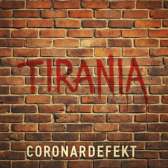 Tirania