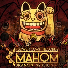 Trickin' Upon di Track (feat. Spelim)