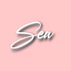 Mini set Club House (2025) - by SEA