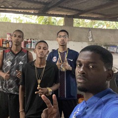 == MC JHEY - ELA PASSA A LÍNGUA NO MEU PAU, DESLIZA CAI CA PERERECA