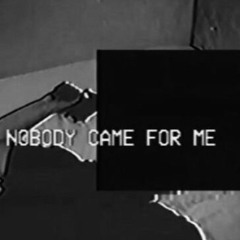 {DJD3ADSCHEME} SOUTHSIDECUTTER