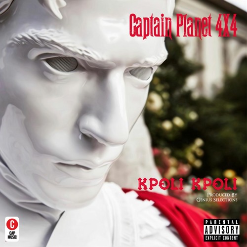KPOLI KPOLI (RADIO VERSION)