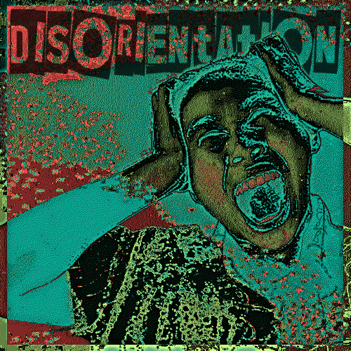 Dialtone