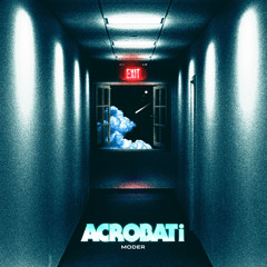 Cerotti (feat. Hybrido & Wiser Keegan)