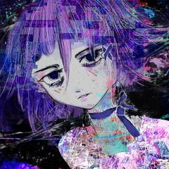 Quantum (remastered)