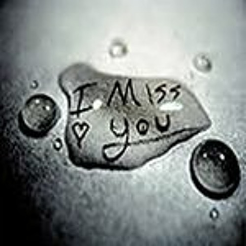 imy ,imy