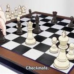 Chess Moves ft O.O.G