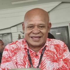 Small Tui "Ain't No Sunshine" Instrumental Cover (All instruments)