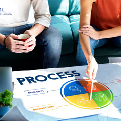 Building Strong Systems for African Businesses with SOP Development Consultancy