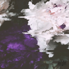 Me & U ft. Mike Baty