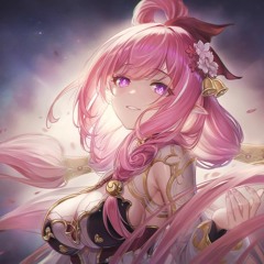 華陽軟化 (화양연화)