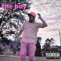 the bay