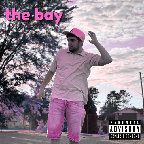 the bay