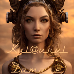 Go F*ck Yourself by Two Feet x Eternal by Sam Lamar[Kul@ural Damage Mashup]