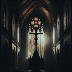 Sinners