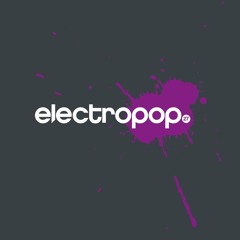 Electropop 27