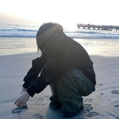 sapient - mayday prod paroxeteen