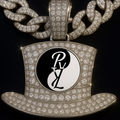 Smkzn, backdoor - me deixou confuso de mais