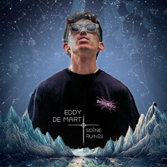Eddy de Mart @ Luisance Sonore 2025