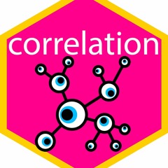 Correlation (live recording)