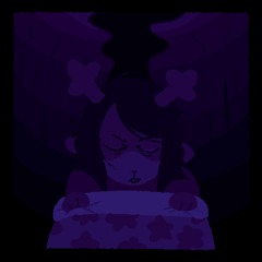 AUDIO_AWAKEN