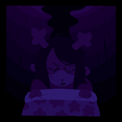 AUDIO_AWAKEN