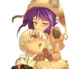Related tracks: hugz^^