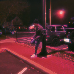 𝒮𝓂o𝓀𝑒 𝐵𝓇𝑒𝒶𝓀❣ (Prod. Sounds)