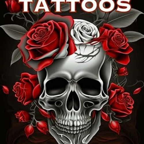 Tattoo Design Book for Modern, Vintage, Old School and Traditional Sty –  Tattoo Unleashed