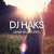 Artwork for DJ Haks - Genie In A Bottle (Organ Mix)
