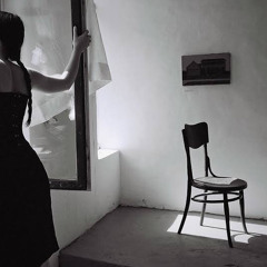 Forget the Past - Riyandi K. (Piano Cover)