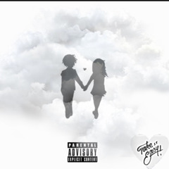 Leeky Baby x Splash Baby "Take it easy"