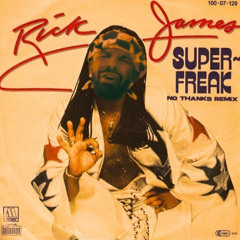 SUPERNOKIA (MITCH EDIT)