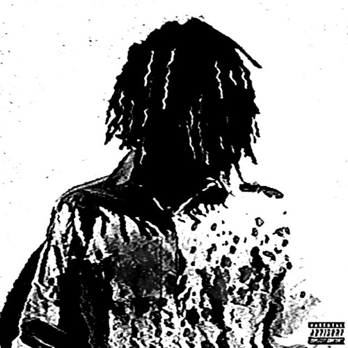 Ken Carson, Destroy Lonely, Playboi Carti – Off The Meter