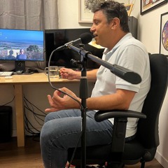 חומרי גלם: עמרי אסנהיים