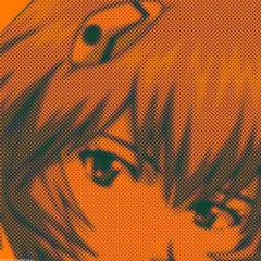 VALEE - RICE [ ON FOE $CREW ] OVO EXOTIC TAPE COMIN SOON