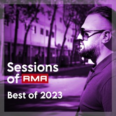 Sessions of RMA - Best of 2023