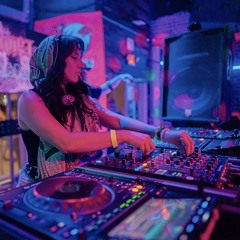 Esquire - Promo Mix 2025 (Dubstep & Riddim)