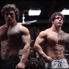 tricky disco (hardstyle + extra slowed + a little bit of distortion)