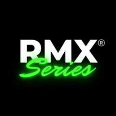 RMX® Series by ABERCI