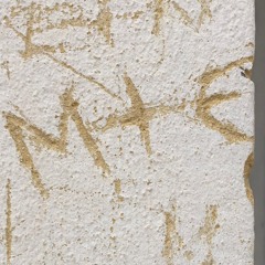 Eloane