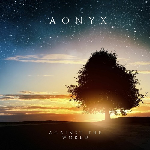 Aonyx & emrjent - Endless