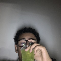 Pontinho dos kapeta 👹