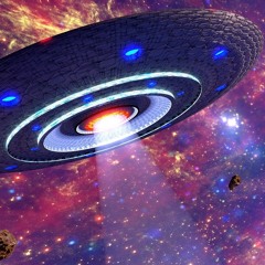Lucid - Aliens