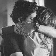 ‎⁨أشربك شوق و محبة . .⁩