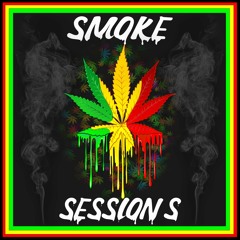 Smoke Sessions