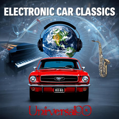 05 - Universal90 - Resorb Classic